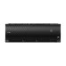 Walton WSI-OCEANUS (VOICE CONTROL)-12A Air Condition 